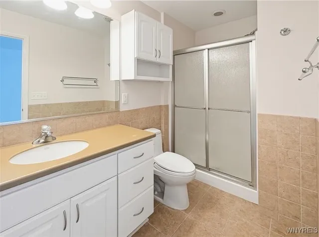 $825,000 | 9688 Carmelo Court, Clarence, NY 14032