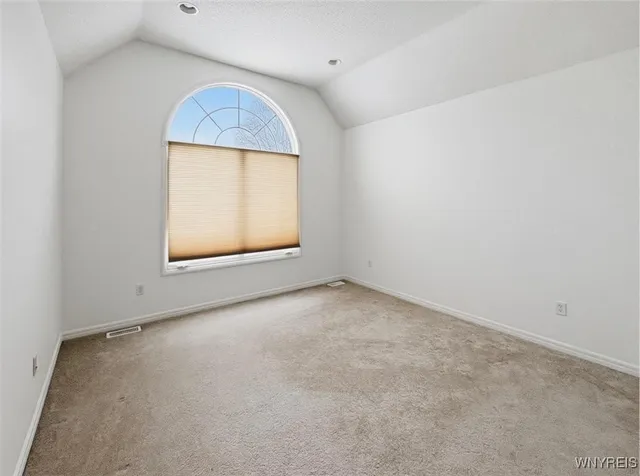 $825,000 | 9688 Carmelo Court, Clarence, NY 14032