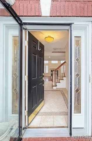 $825,000 | 9688 Carmelo Court, Clarence, NY 14032