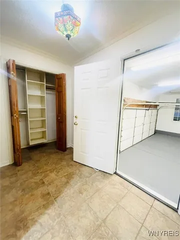 $825,000 | 9688 Carmelo Court, Clarence, NY 14032