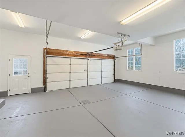 $825,000 | 9688 Carmelo Court, Clarence, NY 14032