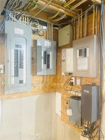 $825,000 | 9688 Carmelo Court, Clarence, NY 14032