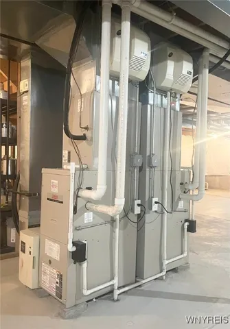 $825,000 | 9688 Carmelo Court, Clarence, NY 14032