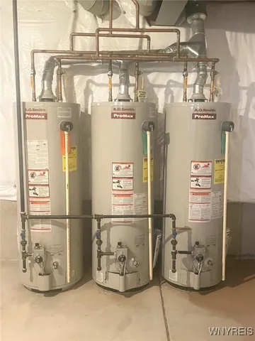 $825,000 | 9688 Carmelo Court, Clarence, NY 14032