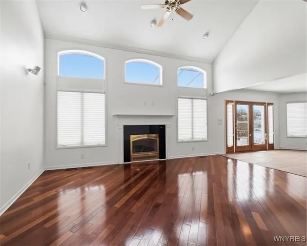 $825,000 | 9688 Carmelo Court, Clarence, NY 14032