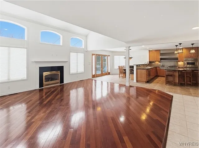 $825,000 | 9688 Carmelo Court, Clarence, NY 14032