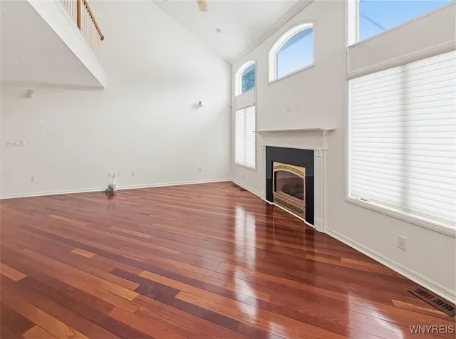 $825,000 | 9688 Carmelo Court, Clarence, NY 14032