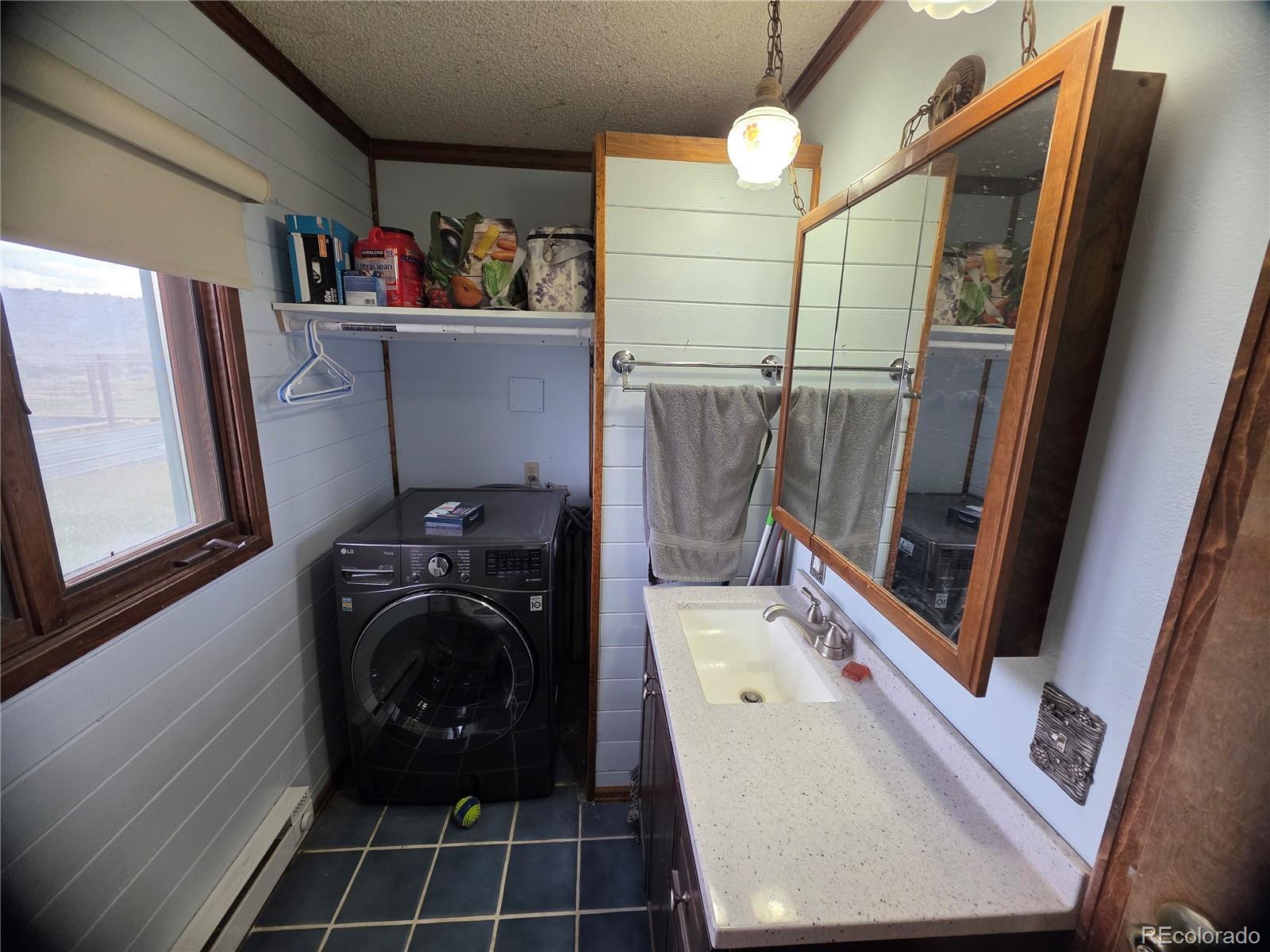 23855 Horsefly Road Montrose, CO 81403 - Photo 11 of 35