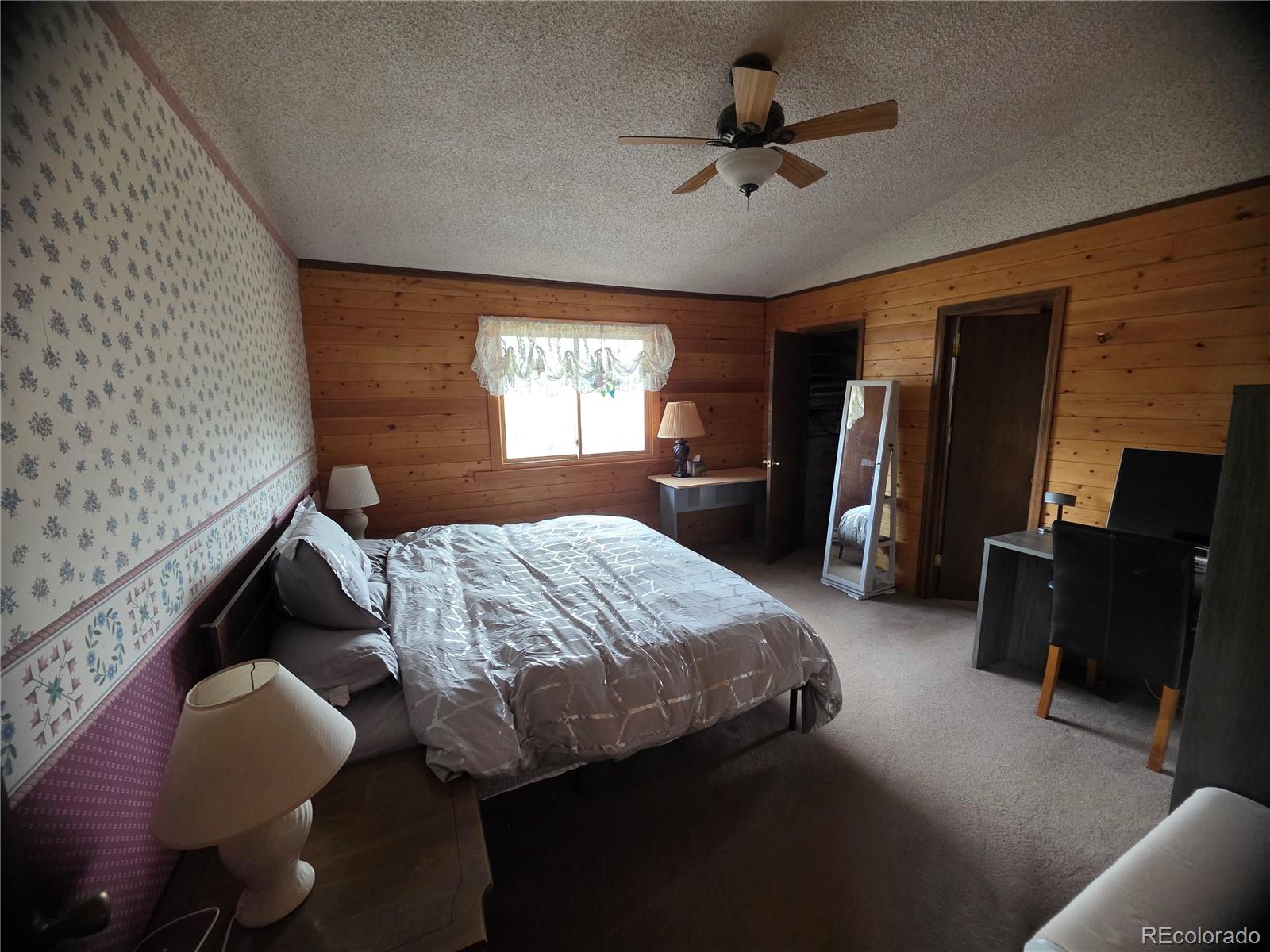 23855 Horsefly Road Montrose, CO 81403 - Photo 13 of 35