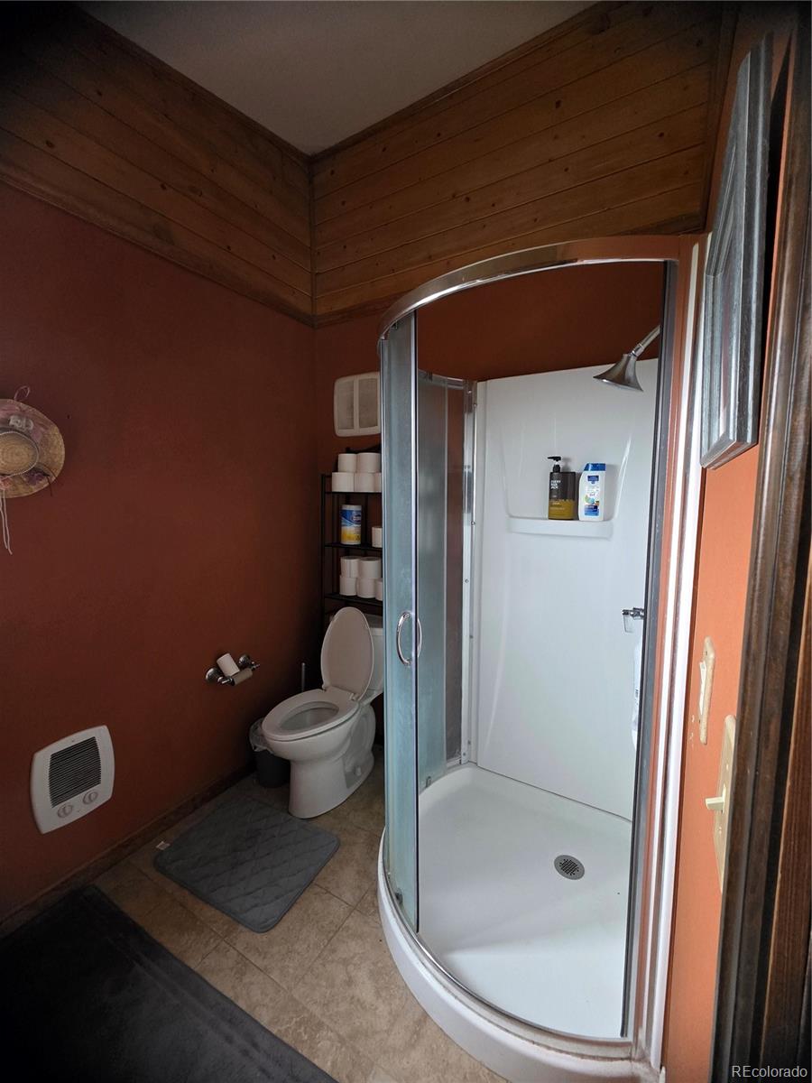 23855 Horsefly Road Montrose, CO 81403 - Photo 14 of 35