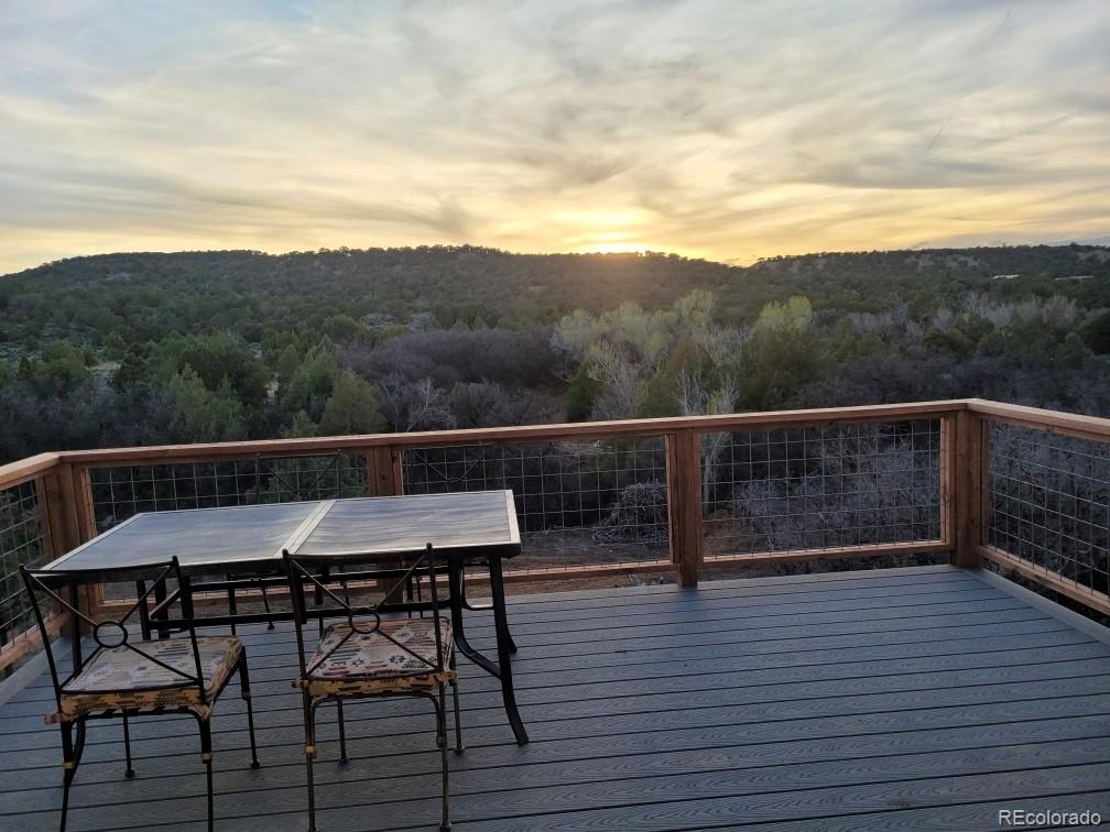 23855 Horsefly Road Montrose, CO 81403 - Photo 17 of 35