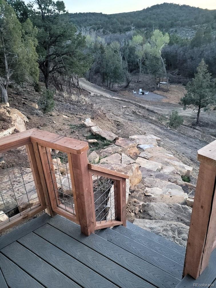 23855 Horsefly Road Montrose, CO 81403 - Photo 19 of 35