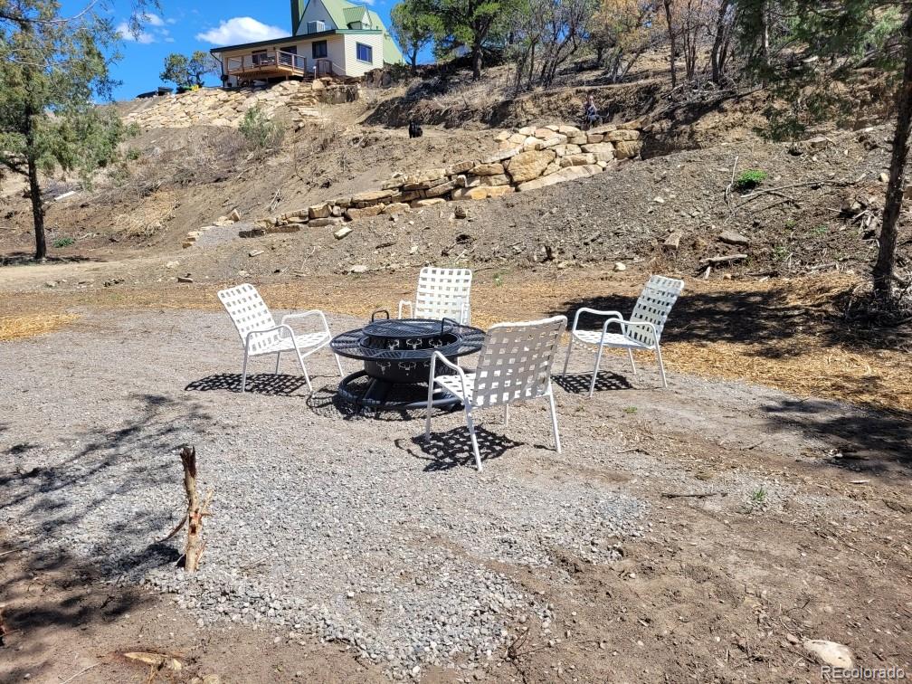 23855 Horsefly Road Montrose, CO 81403 - Photo 20 of 35