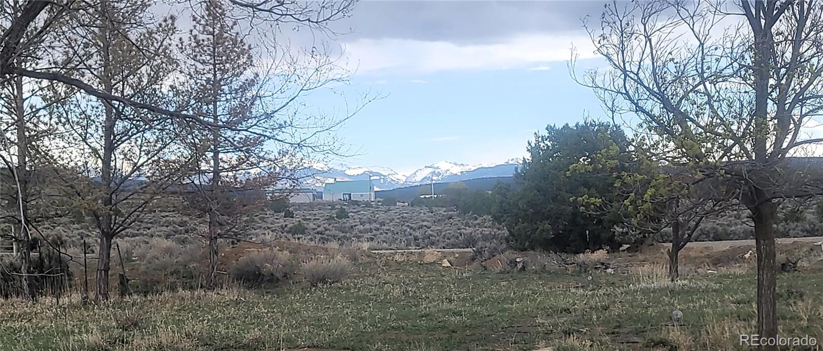 23855 Horsefly Road Montrose, CO 81403 - Photo 22 of 35