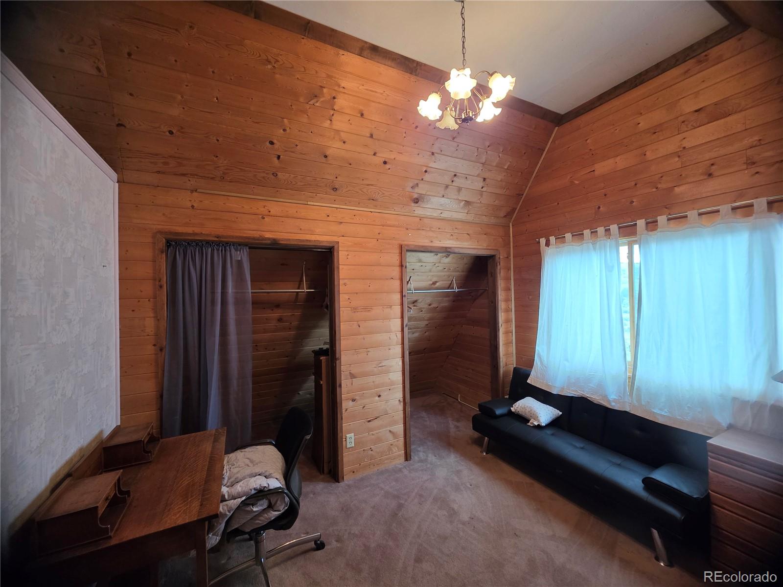 23855 Horsefly Road Montrose, CO 81403 - Photo 25 of 35