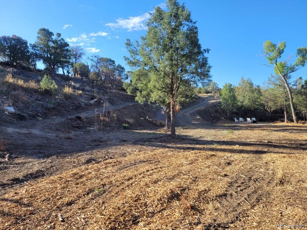 23855 Horsefly Road Montrose, CO 81403 - Photo 27 of 35