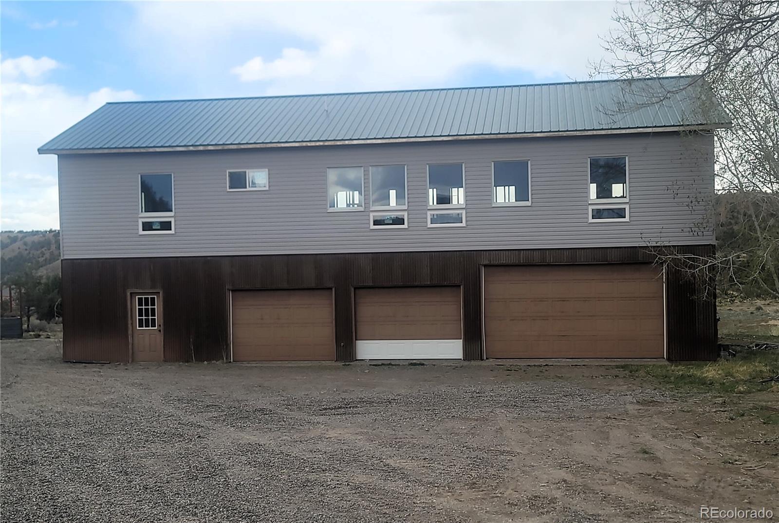 23855 Horsefly Road Montrose, CO 81403 - Photo 28 of 35