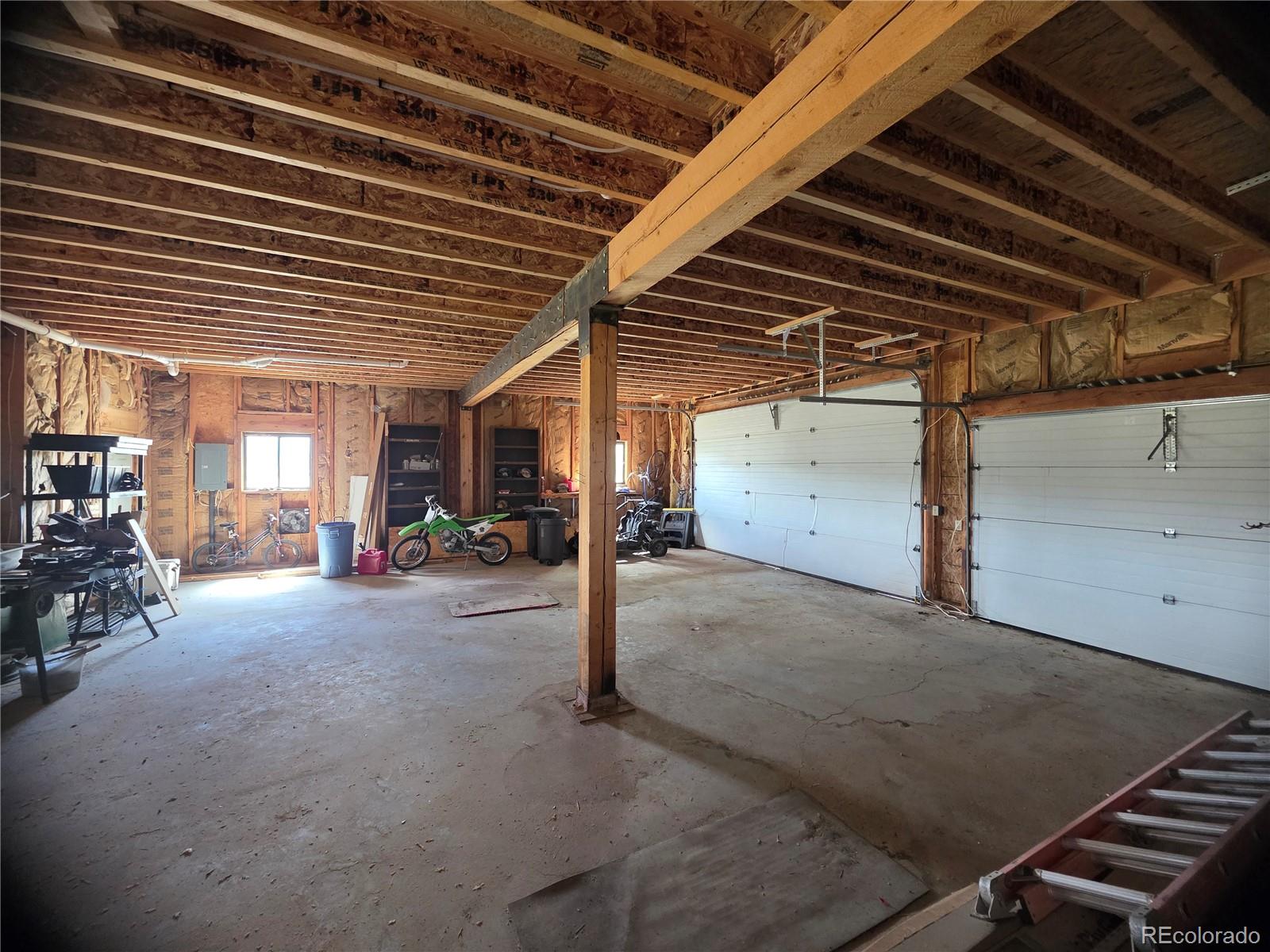 23855 Horsefly Road Montrose, CO 81403 - Photo 29 of 35