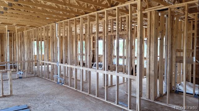 23855 Horsefly Road Montrose, CO 81403 - Photo 31 of 35