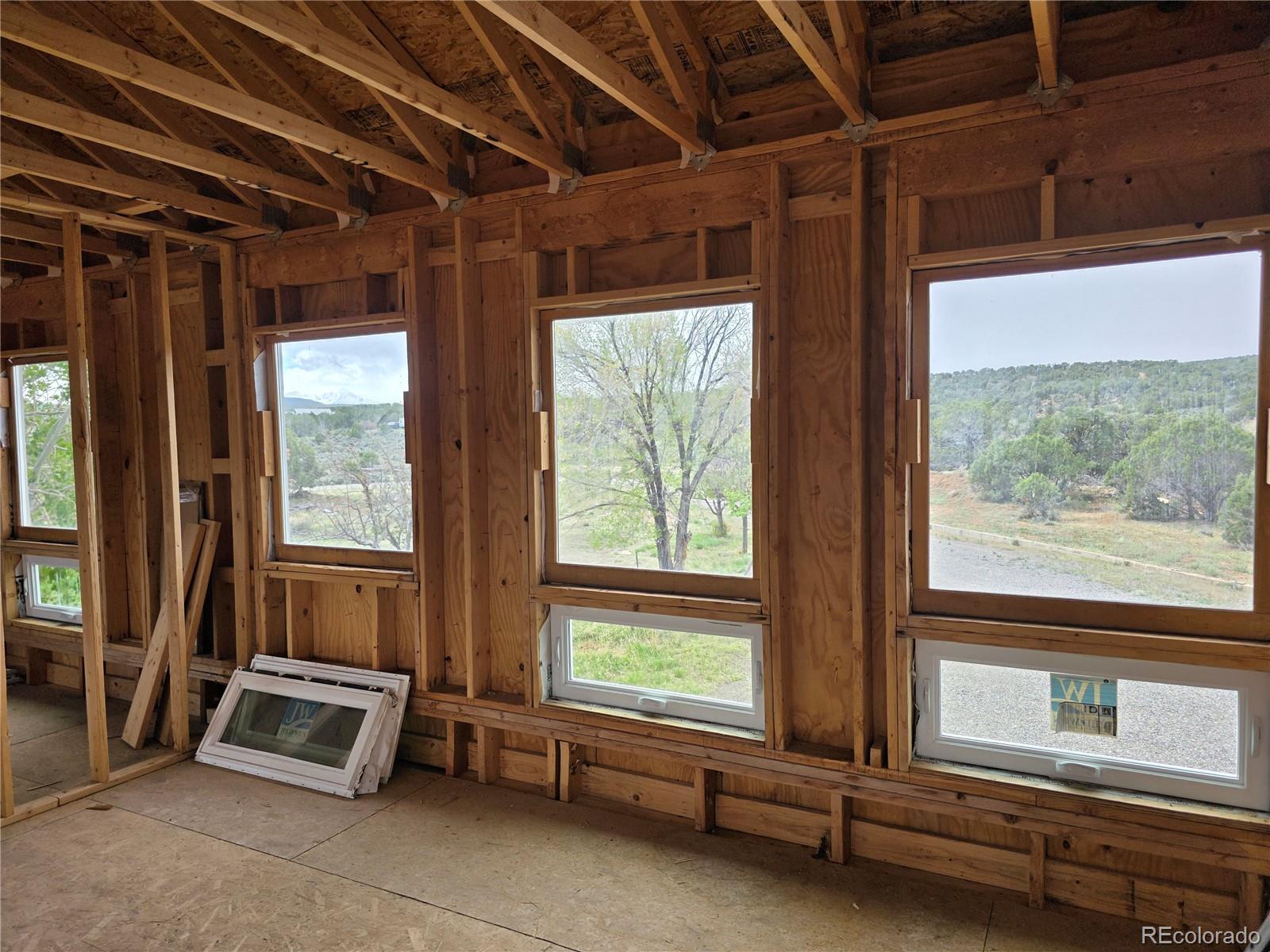 23855 Horsefly Road Montrose, CO 81403 - Photo 34 of 35