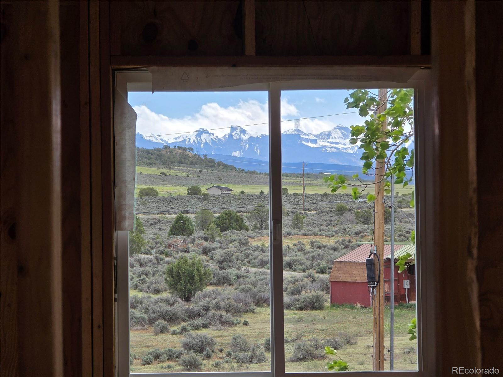 23855 Horsefly Road Montrose, CO 81403 - Photo 35 of 35