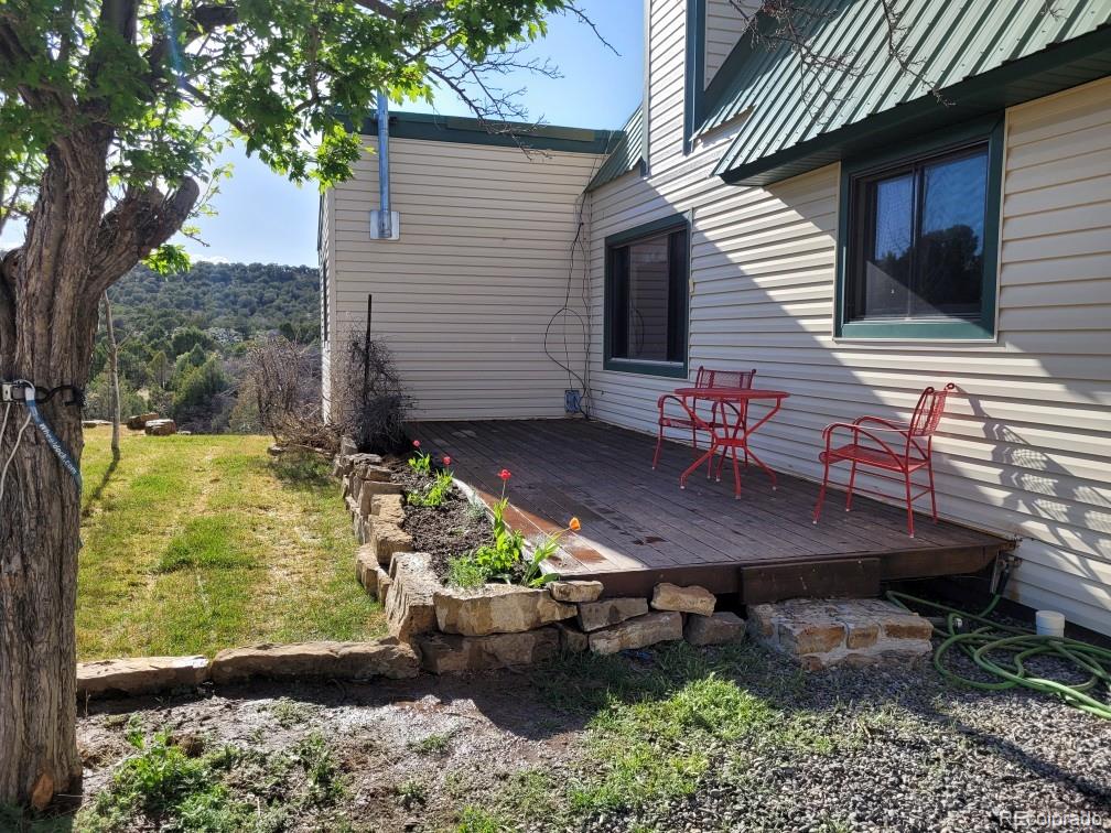 23855 Horsefly Road Montrose, CO 81403 - Photo 4 of 35