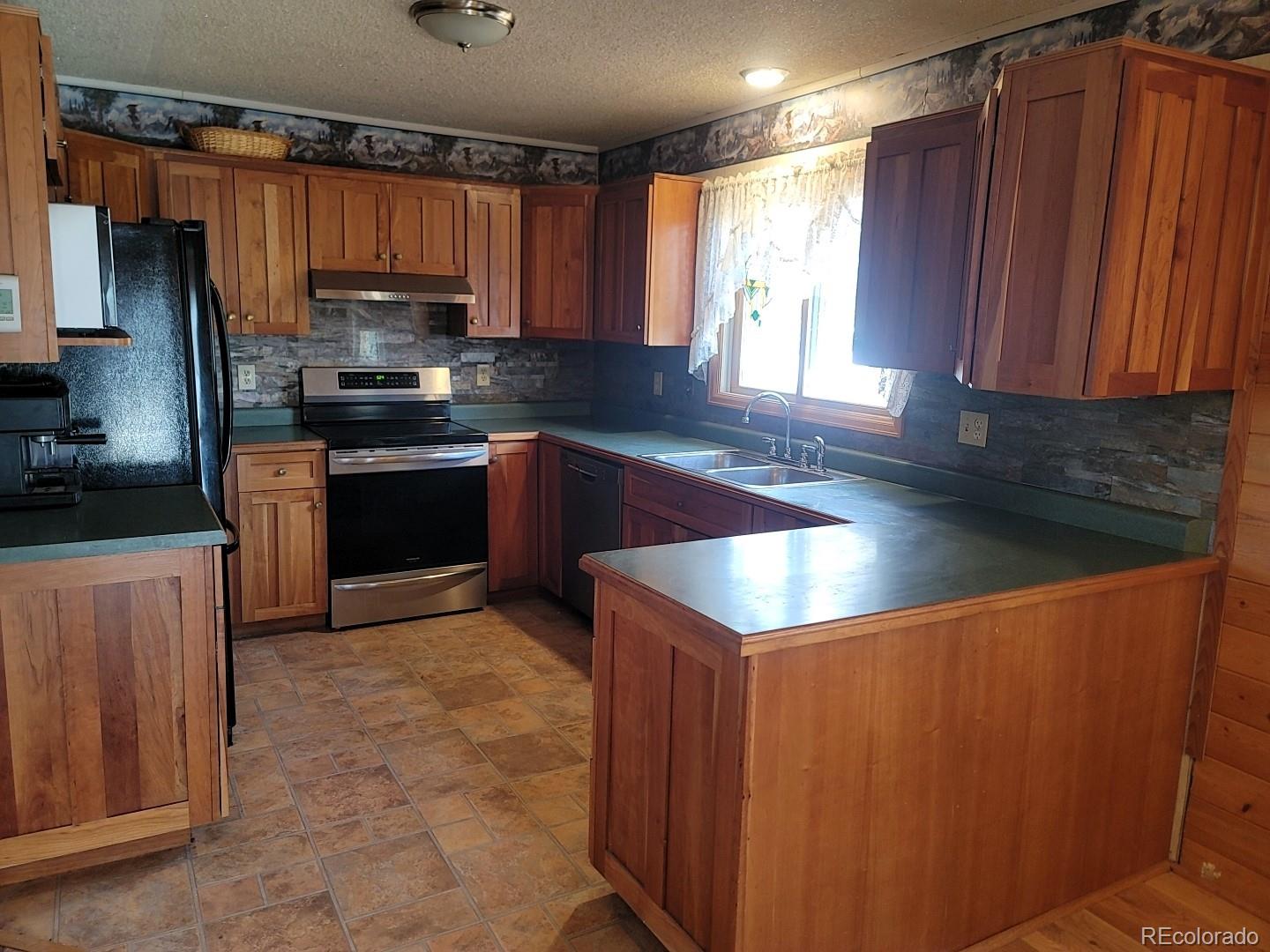 23855 Horsefly Road Montrose, CO 81403 - Photo 6 of 35