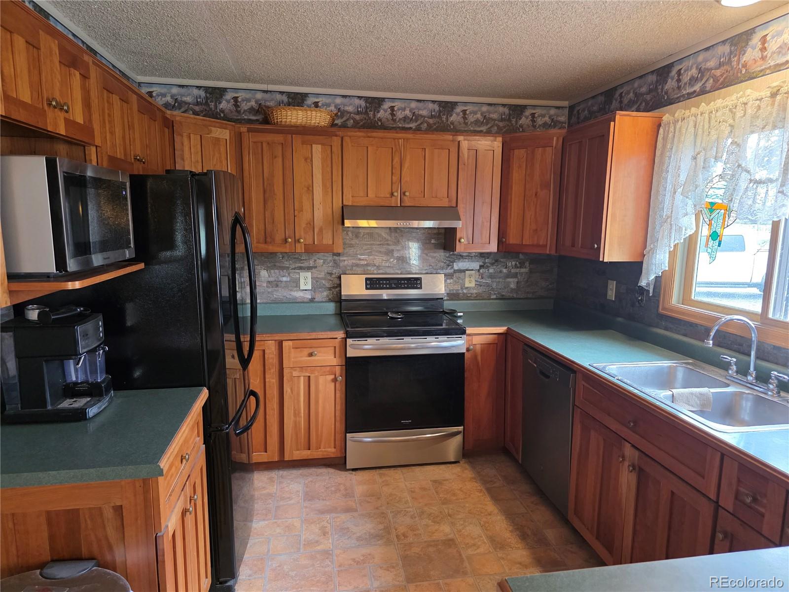 23855 Horsefly Road Montrose, CO 81403 - Photo 7 of 35