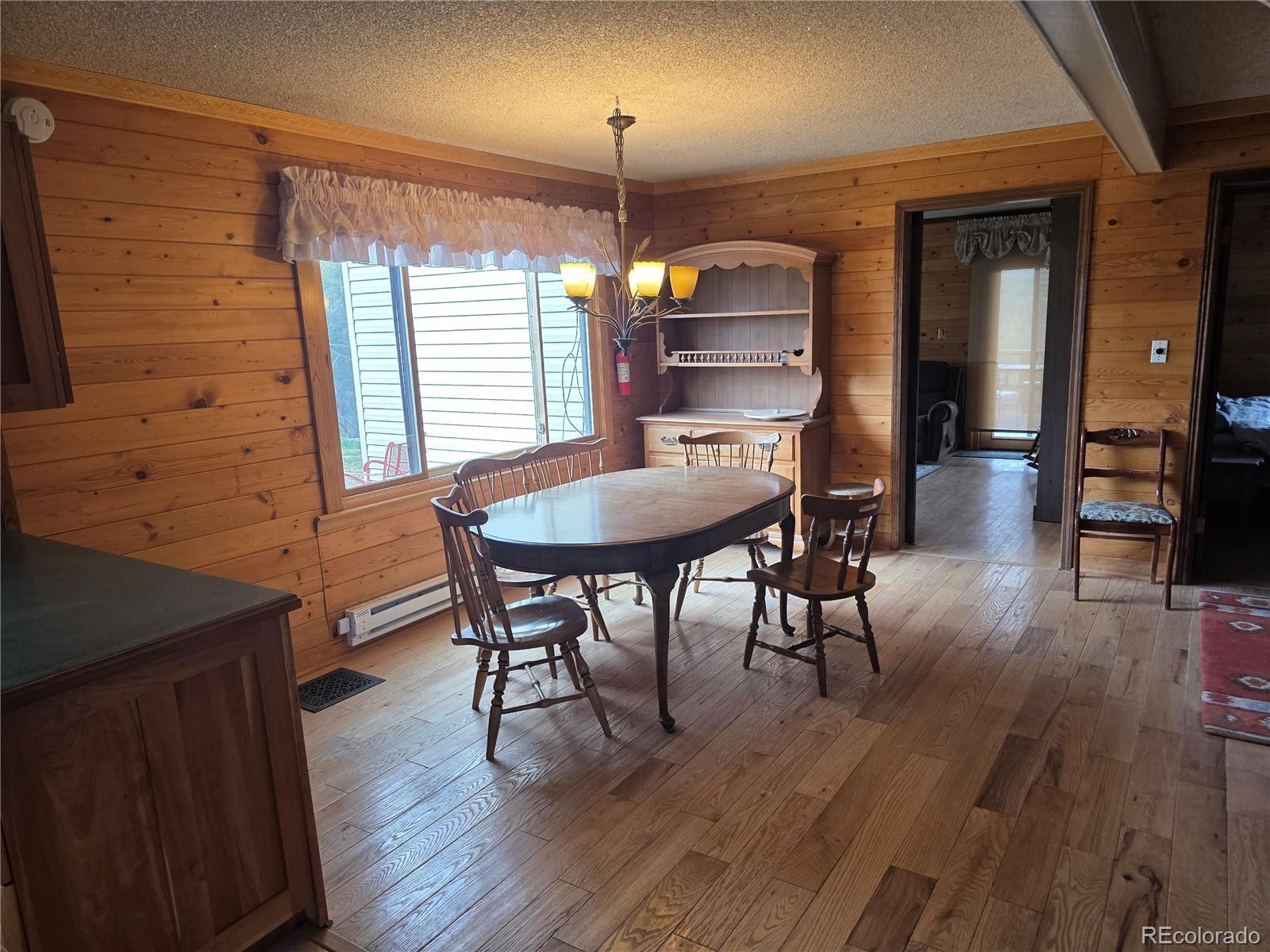 23855 Horsefly Road Montrose, CO 81403 - Photo 8 of 35