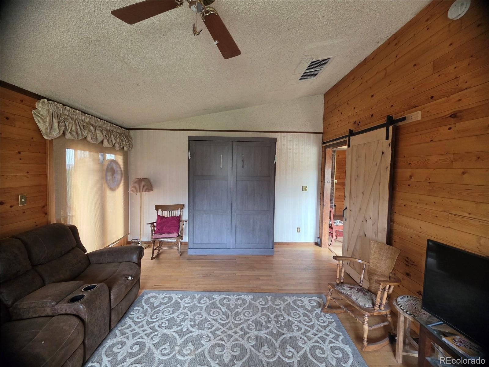 23855 Horsefly Road Montrose, CO 81403 - Photo 10 of 35