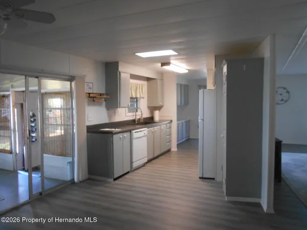 $178,178 | 14266 Nickelodeon Street, Brooksville, FL 34613