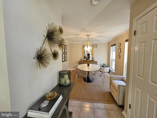 $3,800 | 101 Treymore Court, Pennington, NJ 08534