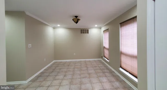 $3,800 | 101 Treymore Court, Pennington, NJ 08534