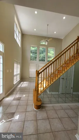 $3,800 | 101 Treymore Court, Pennington, NJ 08534