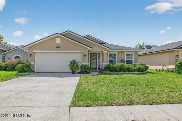 $330,000 | 96060 Yellowtail Court, Yulee, FL 32097