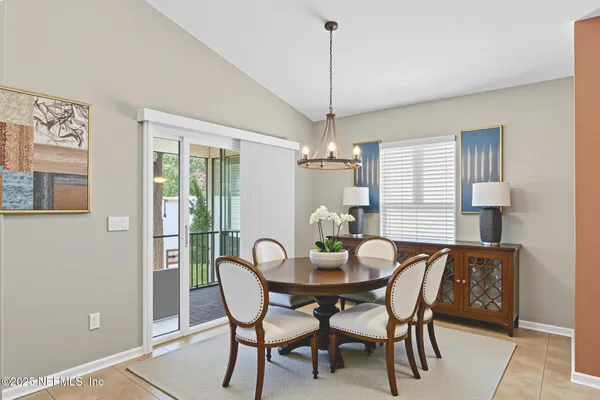 $330,000 | 96060 Yellowtail Court, Yulee, FL 32097