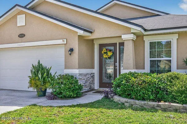 $330,000 | 96060 Yellowtail Court, Yulee, FL 32097