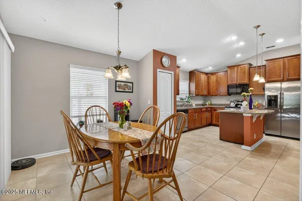 $330,000 | 96060 Yellowtail Court, Yulee, FL 32097