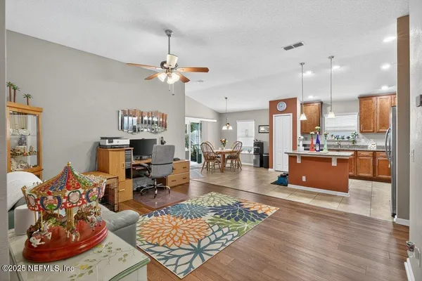 $330,000 | 96060 Yellowtail Court, Yulee, FL 32097