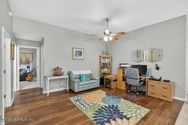 $330,000 | 96060 Yellowtail Court, Yulee, FL 32097