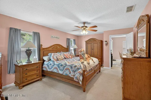 $330,000 | 96060 Yellowtail Court, Yulee, FL 32097