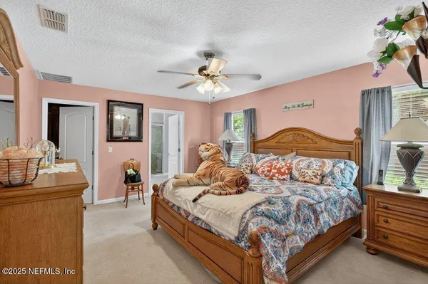 $330,000 | 96060 Yellowtail Court, Yulee, FL 32097