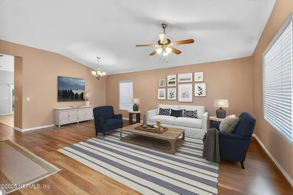 $330,000 | 96060 Yellowtail Court, Yulee, FL 32097