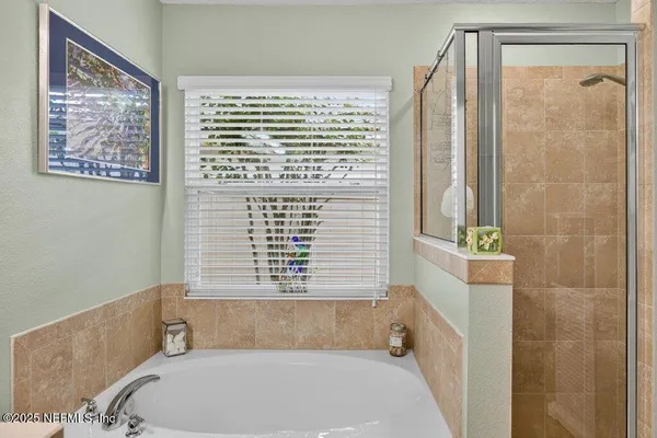 $330,000 | 96060 Yellowtail Court, Yulee, FL 32097