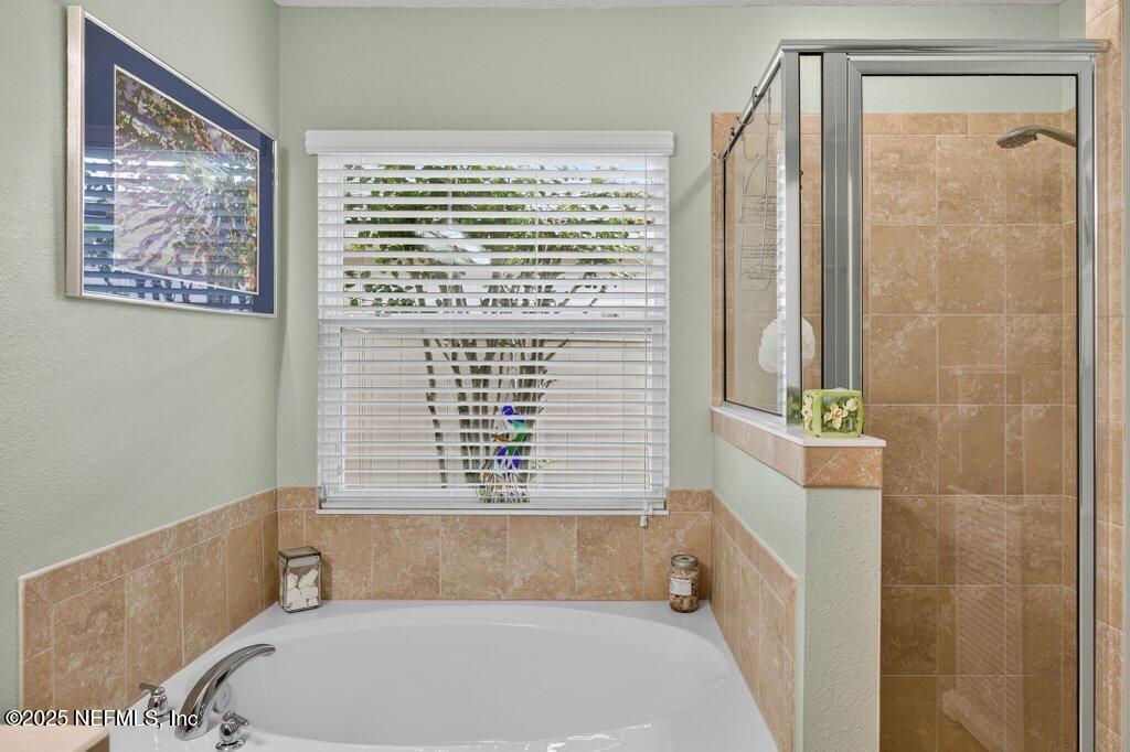 96060 Yellowtail Court Yulee, FL 32097 - Photo 32 of 55 Owner's Suite