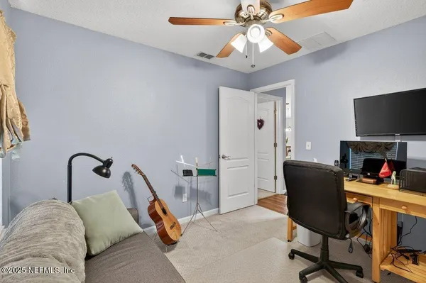 $330,000 | 96060 Yellowtail Court, Yulee, FL 32097