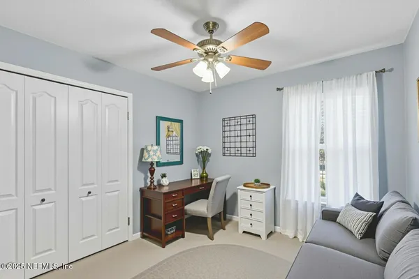 $330,000 | 96060 Yellowtail Court, Yulee, FL 32097