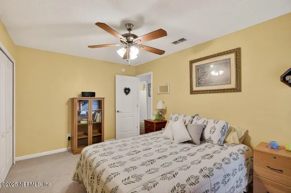 $330,000 | 96060 Yellowtail Court, Yulee, FL 32097
