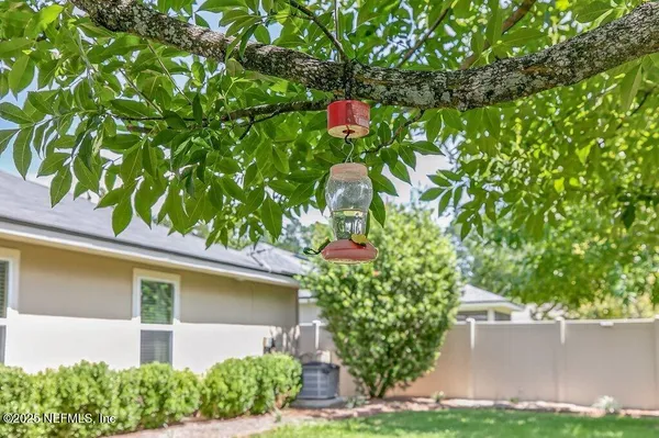 $330,000 | 96060 Yellowtail Court, Yulee, FL 32097