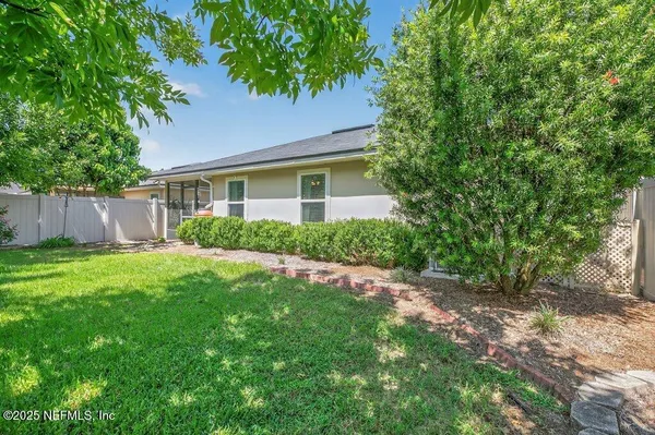 $330,000 | 96060 Yellowtail Court, Yulee, FL 32097